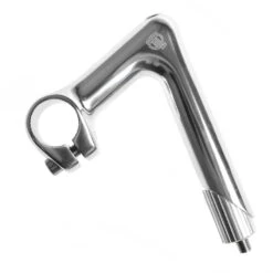 Lil Quill Steel - Zilver