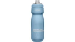 Camelbak Podium Drinkfles 710 Ml - Steenblauw