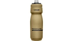 Camelbak Podium Drinkfles 710 Ml - Goud