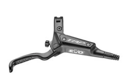 TRP DH-R EVO HD-M846 Schijfrem - Zwart