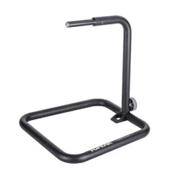 Topeak Flash Stand MX Stand