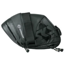 SKS Explorer Riemen 1800 - Zadeltas