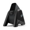 Wahoo Fitness KICKR Bluetooth Ventilator ''HEADWIND'' Voor Hometrainer - Zwart