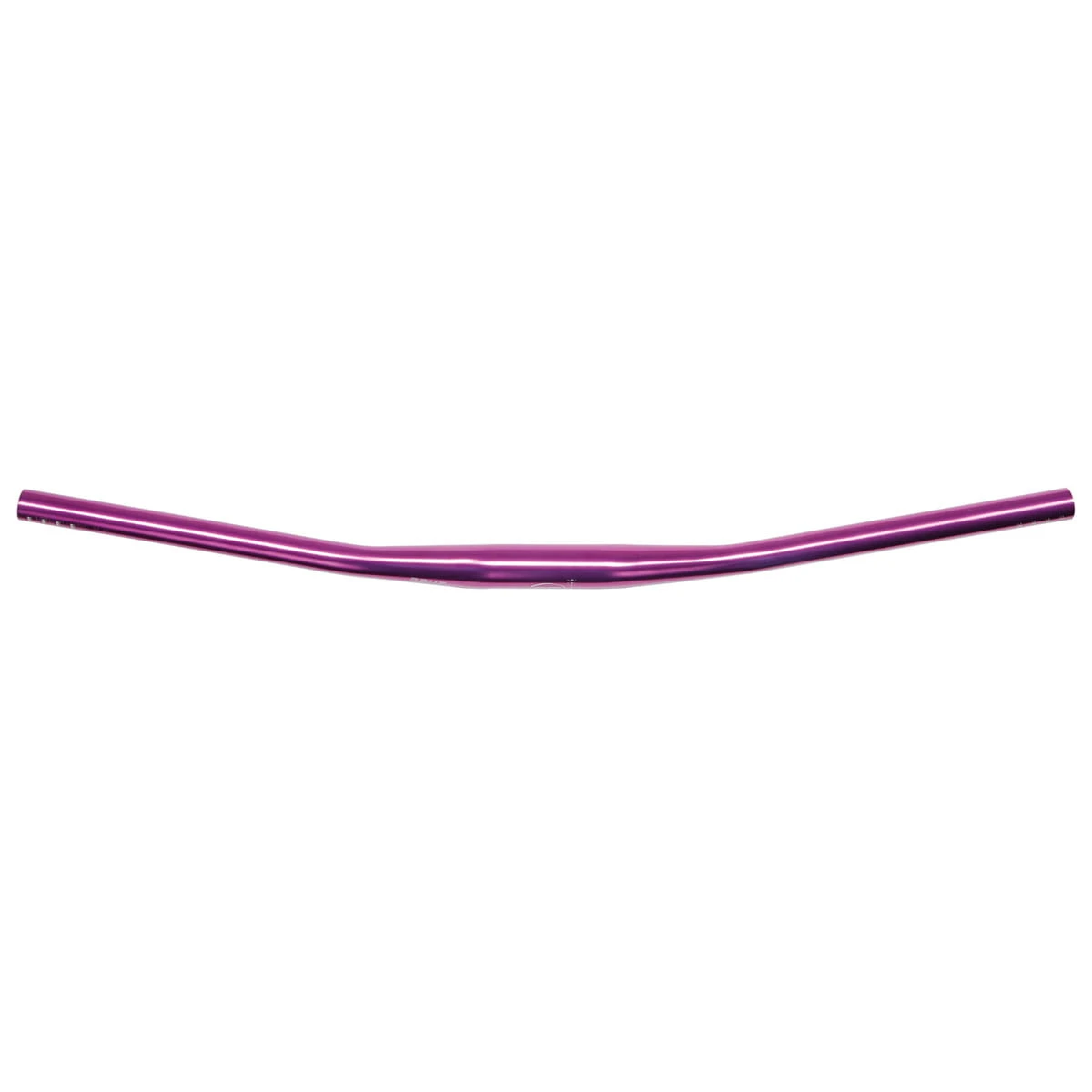 Brut Select Riser Stuur - Paars - Afbeelding 3