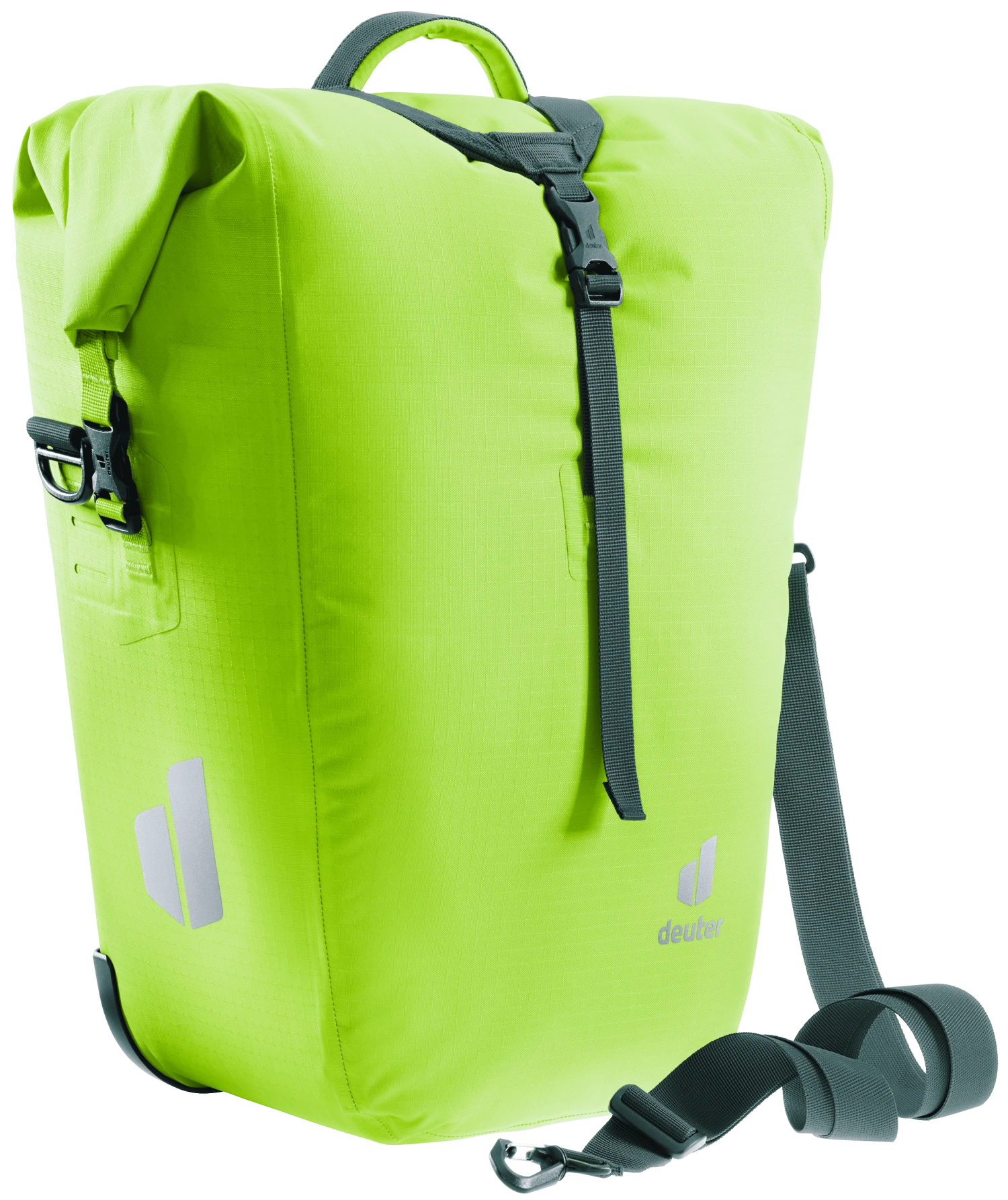 Deuter Weybridge 25+5 - Citrus - Afbeelding 8