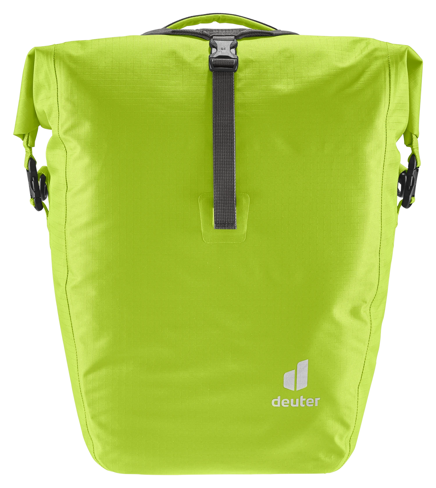 Deuter Weybridge 25+5 - Citrus - Afbeelding 3