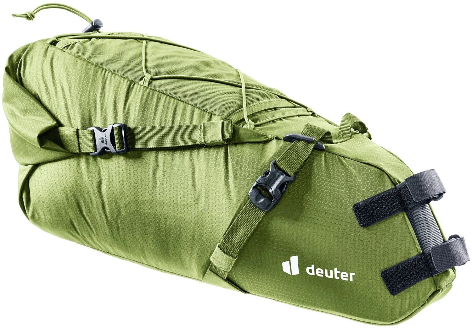 Deuter Mondego SB 16 - Weide