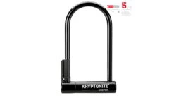 Kryptonite Keeper Standaard - U-slot