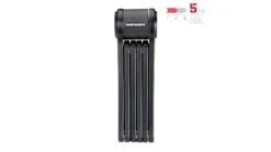 Kryptonite Keeper 585 Vouwslot