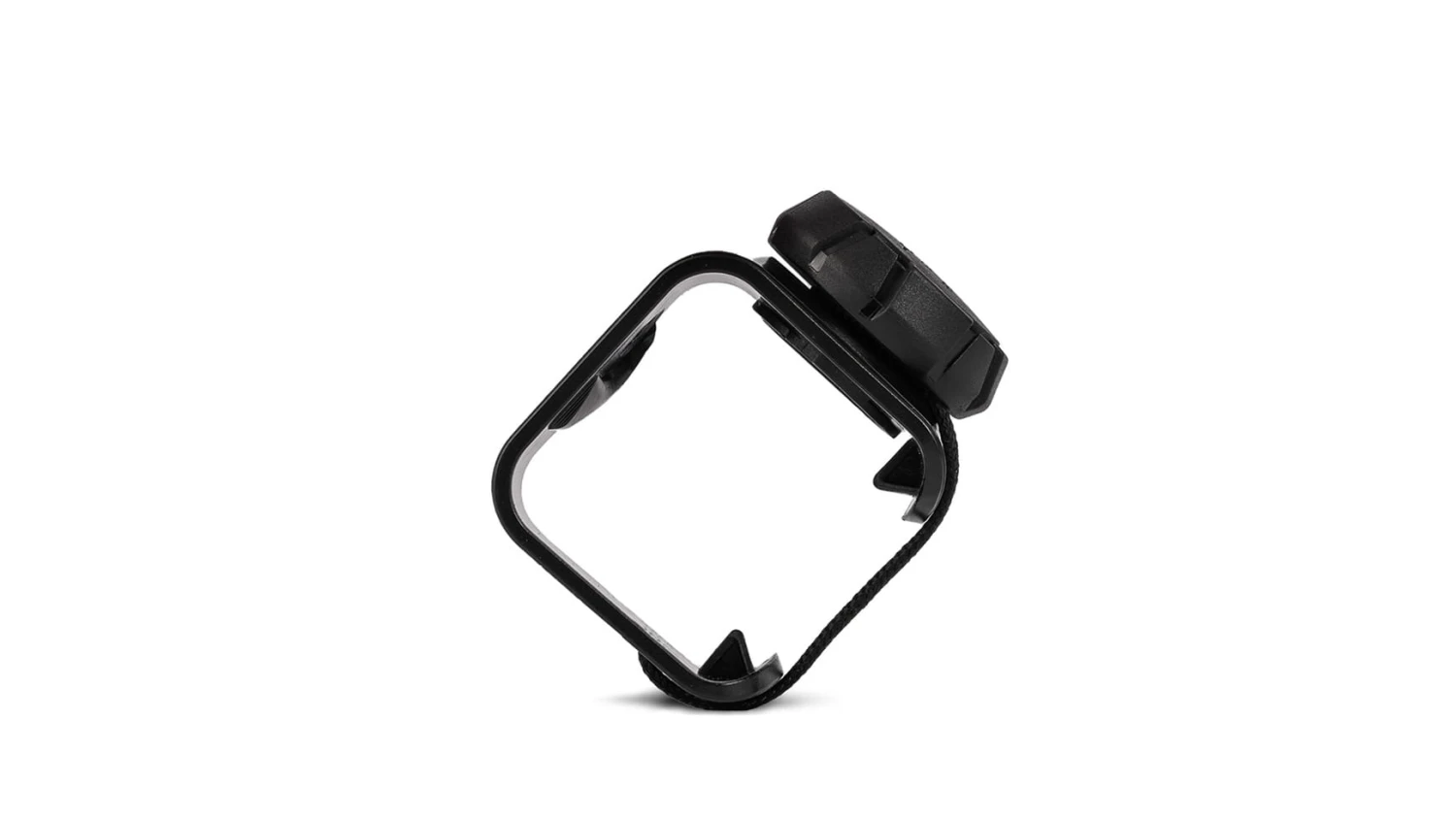 Hornit Clug Pro Upgrade Kit Zwart - Afbeelding 2