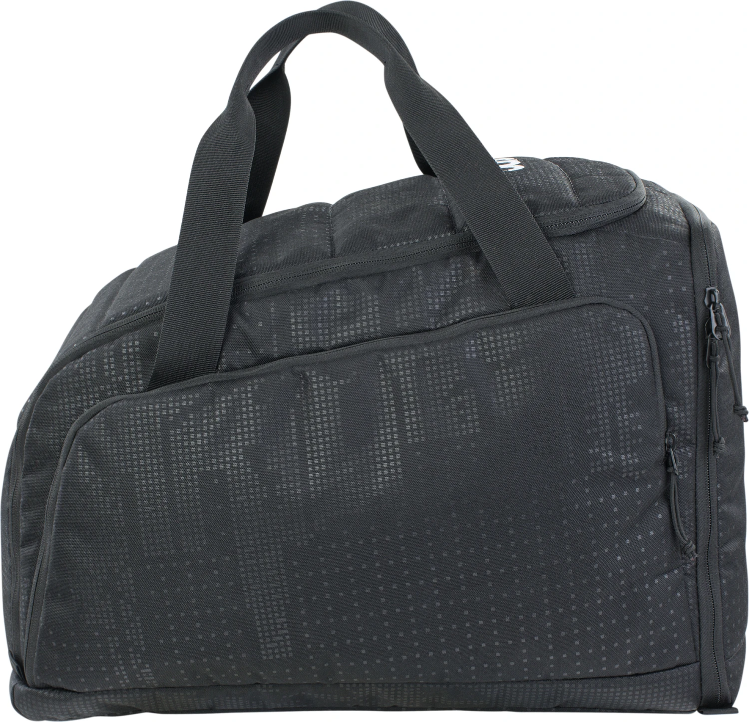 Evoc Toesteltas 35 L - Zwart - Afbeelding 3