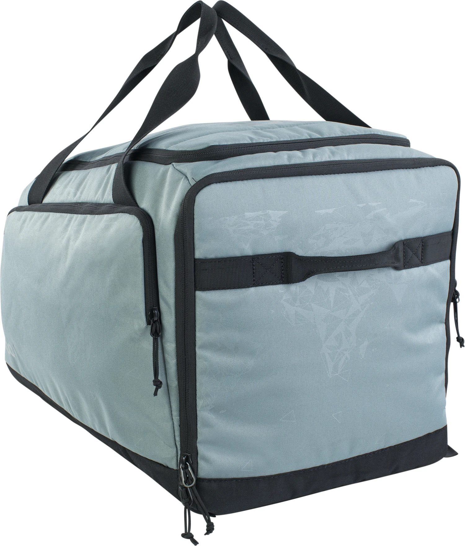 Evoc Toesteltas 35 L - Staal - Afbeelding 2