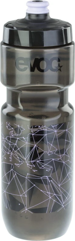 Evoc Drinkfles 0.75L - Multicolour