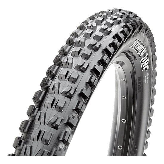 MAXXIS Minion DHF Clincher Band - 26x2.50 Inch - MaxxPro - Downhill