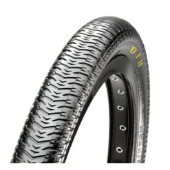 MAXXIS DTH Clincher Band - 26x2.30 Inch - MPC
