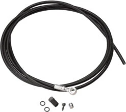 SRAM Hydraulische Leiding Voor Geleider Ultimate