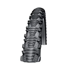 Schwalbe CX Comp Clincher Band - 28x1.50 Inch - K-Guard - Zwart