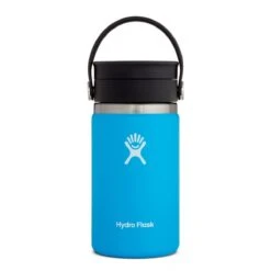 Hydro Flask Koffie Flex Sip Deksel - 355 Ml - Pacific