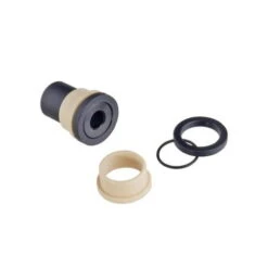 Demperbussen 5-delig - 8 Mm Boring