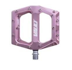 DMR Vault Pedal - Pink Punch