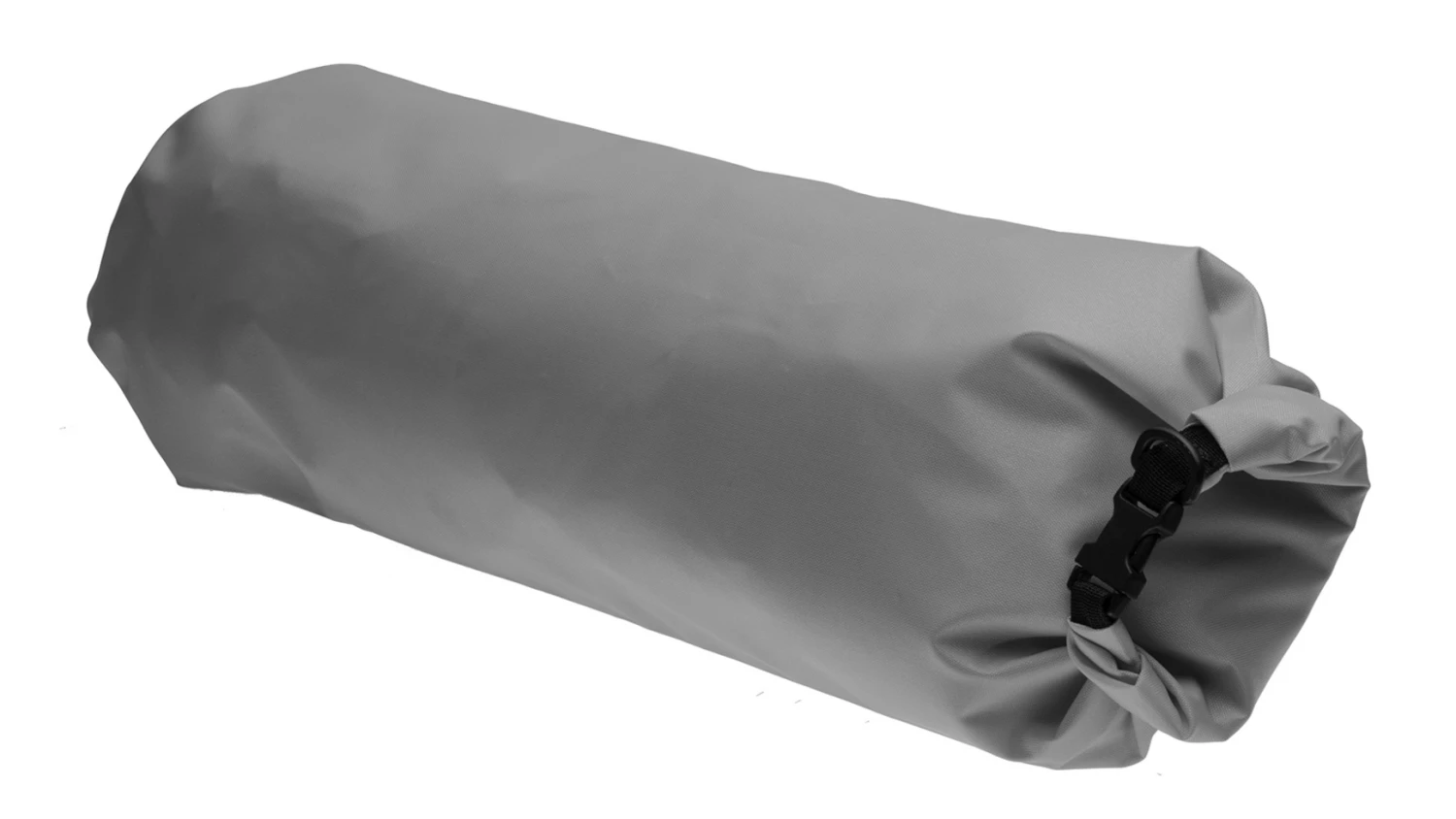 Blackburn Outpost Stuurtas Roller - Afbeelding 2