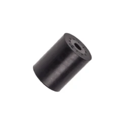 Cane Creek Thudbuster LT G3 Elastomeer