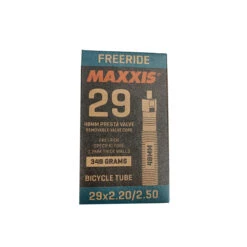 MAXXIS Freeride Binnenband 29 X 2,2/2,6 Inch - 36 Mm Presta Ventiel