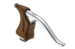 Dia-Compe Gran Compe GC202 Remhendel - Bruin