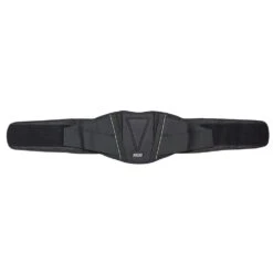 Niergordel Racing - Zwart