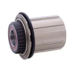 Halo 11-speed Aluminium Freewheel Body Voor 6Drive MTB / Road