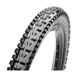 MAXXIS Highroller II Vouwband - 29x2.30 Inch - Dual Compound - TR Exo