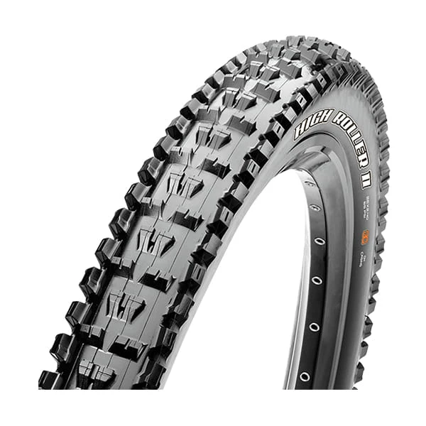 MAXXIS Highroller II Vouwband - 29x2.30 Inch - Dual Compound - TR Exo