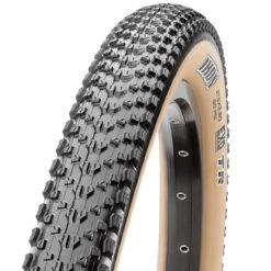MAXXIS Ikon Tanwall Vouwband - 29x2.2 Inch - Dubbel - TR EXO