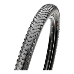 MAXXIS Ikon Vouwband - 27.5x2.20 Inch - MPC - SilkShield E-MTB
