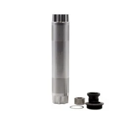 Race Face Cinch Assen Kit - DH RF151DH