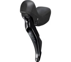 Shimano Schakel-/remhendel GRX ST-RX400 Voor Schijfrem - 2 Versnellingen