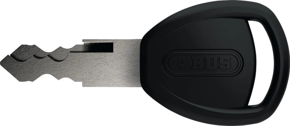 Abus Ivenketting 8210 - Afbeelding 2