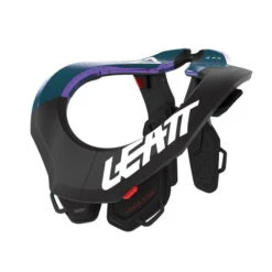 LEATT Nekbrace GPX 3.5 - Zwart