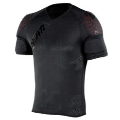 LEATT Schouder Tee 3DF AirFit Lite