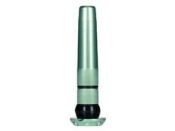 Muc-Off Stealth Lekke Binnenband Pluggen - Turkoois