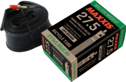 MAXXIS Weltergewicht Binnenband 29 X 1.9/2.35 - 36 Mm Presta (SV)
