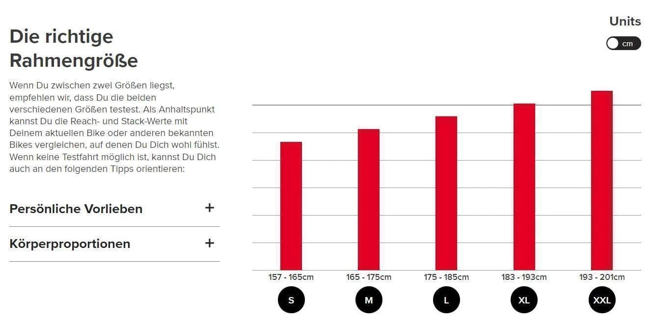 Santa Cruz Megatower 2 C R-Kit Trans Blauw - Afbeelding 4