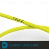 CAPGO Schakelen Buiten Afdekking BL 3m - Neon Geel
