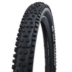 Schwalbe Nobby Nic Vouwband - 29x2.40 Inch - Addix Performance