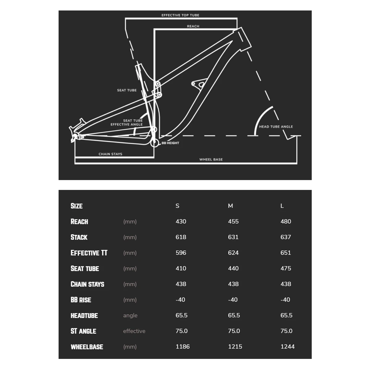 OMG EVO 29 Inch - Trail - Grijs/Rood - Afbeelding 8