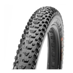 MAXXIS Rekon WT Vouwband - 29x2.40 - 3C MaxxTerra - EXO TR