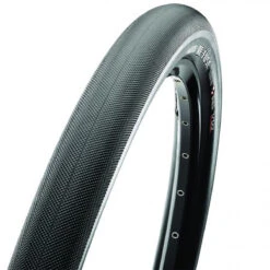 MAXXIS Herzekering - 40x700C - MaxxShield TR
