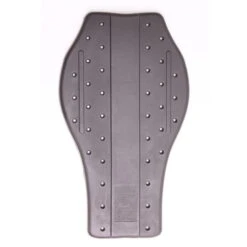 Rugbeschermer SC-1/15 XL