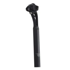 MICHE Supertype Zadelpen - Zwart