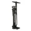 Topeak JoeBlow Booster Vloerpomp - Zwart